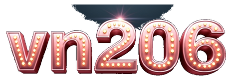 vn206 logo