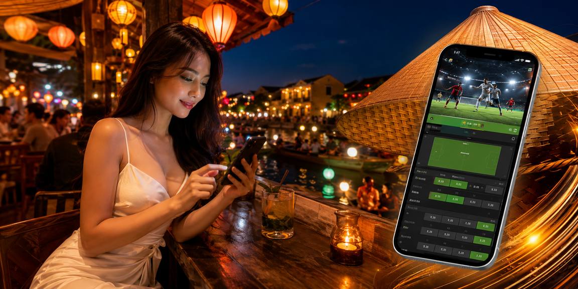 vn206 iOS