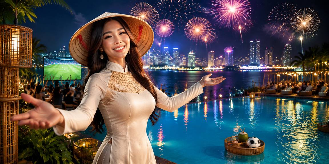 vn206 Tải vn206 trên Android và iOS ngay hôm nay