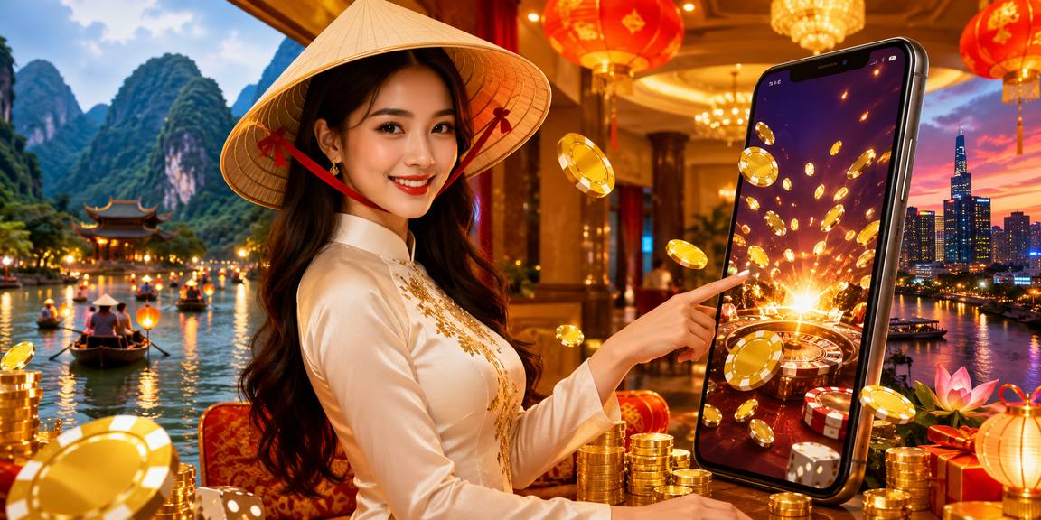 vn206 Vùng hỗ trợ
