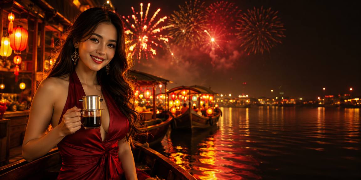 vn206 Truy cập game và bàn chơi